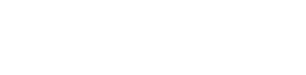 ママと子どもと家族のためのオウンドメディア運営中